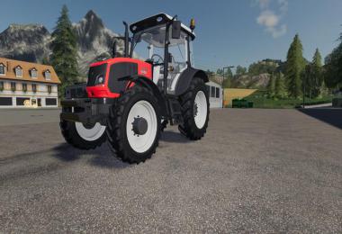 ArmaTrac 1104 v1.0.0.0