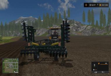 BDT-7 BORONA v1.0.0.0