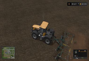 BDT-7 BORONA v1.0.0.0