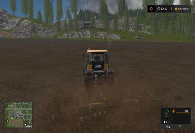 BDT-7 BORONA v1.0.0.0