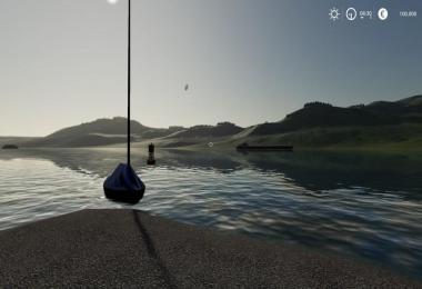 Berghof Felsbrunn by MC Multifruit v1.1