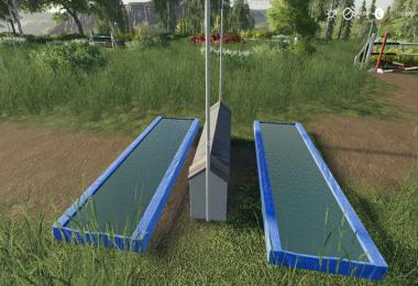 Berghof Felsbrunn by MC Multifruit v1.1