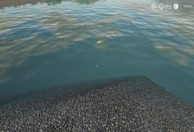 Berghof Felsbrunn by MC Multifruit v1.2