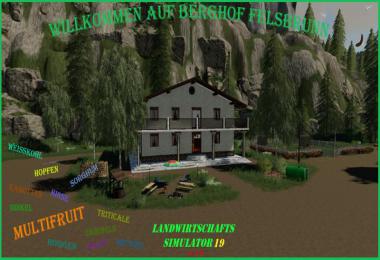 Berghof Felsbrunn by MC Multifruit v1.2