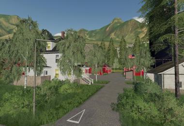 Best Village v4.0 FINAL