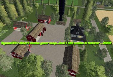 Best Village v4.0 FINAL