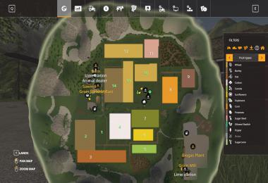 Best Village v4.0 FINAL