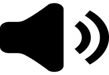 Better Sounds v1.0.0.0