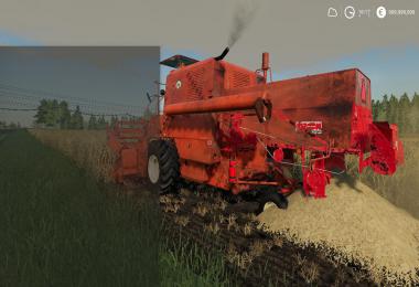 Bizon z056 Old v2.0.0.0