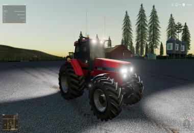 Case 7250 Pro v1.0
