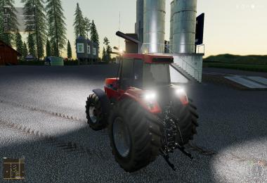 Case 7250 Pro v1.0
