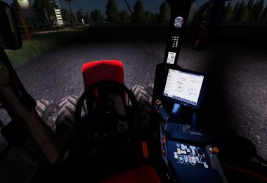 Case IH Magnum US v3.0