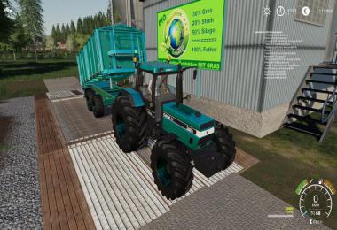 CaseIH 1455 SOUND v1.3.0