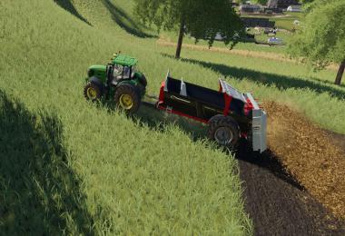 Chevance Sniper 1511 v1.0.0.0