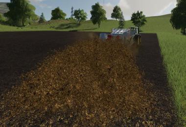 Chevance Sniper 1511 v1.0.0.0