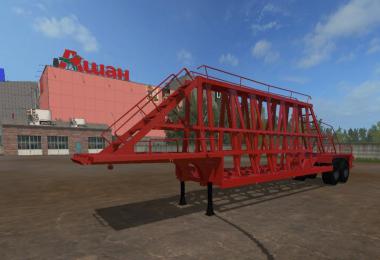 chmzap 938532 plomozovo for the Russia card v1.1