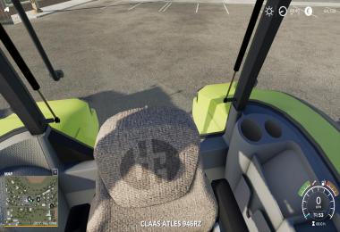 Claas ATLES 936/946 RZ VARIANT v1.0