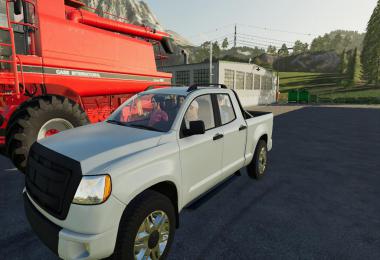 ContractorMod v1.0.0.0