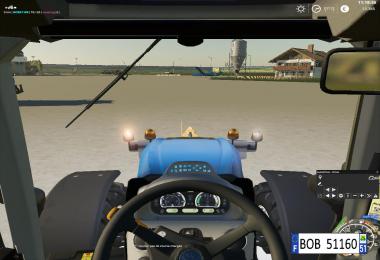 CONVOI AGRICOLE BY BOB51160 v1.0.0.3