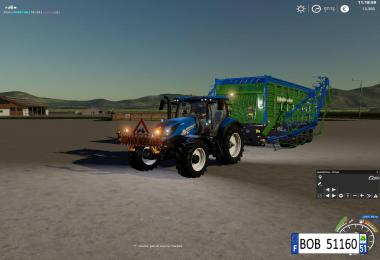 CONVOI AGRICOLE BY BOB51160 v1.0.0.3
