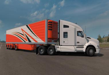 Custom 53 trailer v1.6 1.35