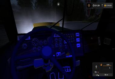 Custom Peterbilt 379 v1.0.0.0