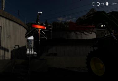 EnhancedBGA v1.0.0.0