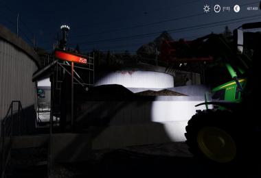 EnhancedBGA v1.0.0.0