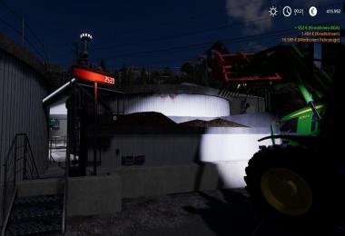 EnhancedBGA v1.0.0.0