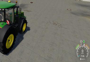 ExtendedDriving v1.0.0.0