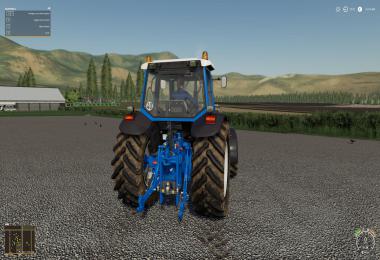 Ford 8630 v1.0