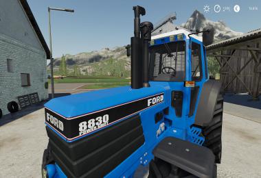 Ford 8830 v1.0.0.5