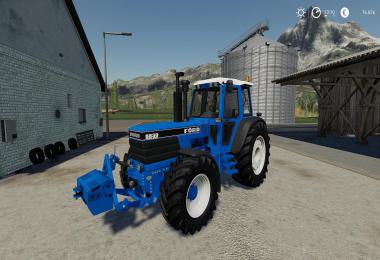 Ford 8830 v1.0.0.5
