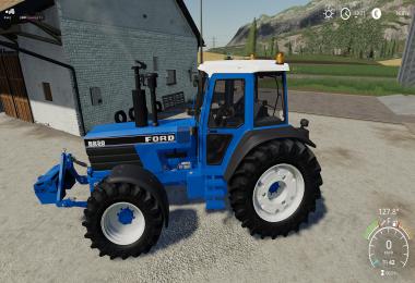 Ford 8830 v1.0.0.5