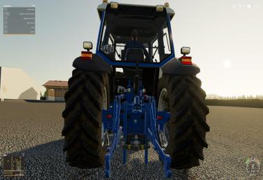 Ford 8830 v1.0