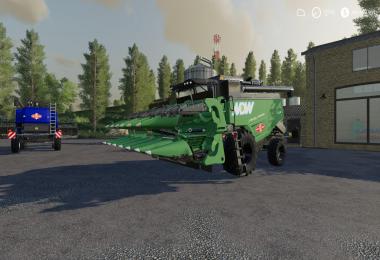 Fortschritt E Pack v1.0.0.1
