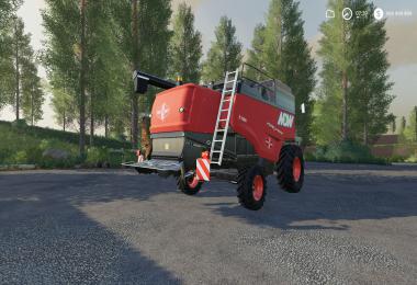 Fortschritt E Pack v1.0.0.1