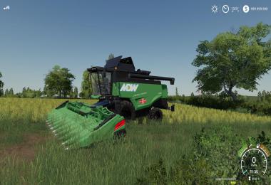 Fortschritt E Pack v1.0.0.1