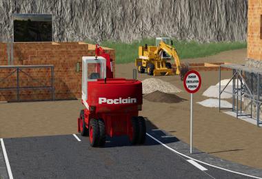 FRUIT TP FTMODDING v2.0