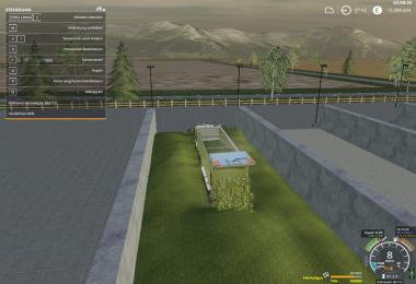 FRUITLAND Map v2.2