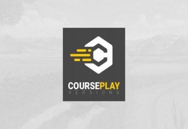 FS19 COURSEPLAY V6.01.00227