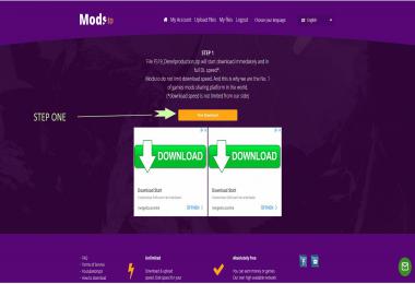 FS19 Diesel Production v1.0