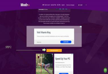 FS19 Diesel Production v1.0