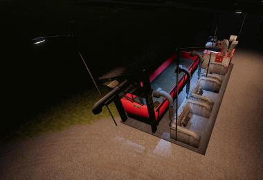 FS19 TMRManufacturing v1.3