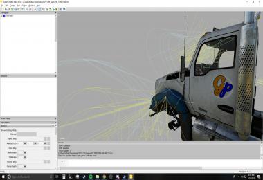 Garrett Plays Pack v1.0.0