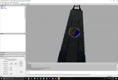 Garrett Plays Pack v1.0.0