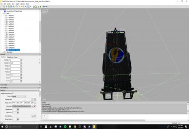 Garrett Plays Pack v1.0.0