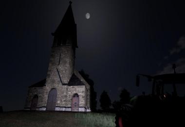 Giants Island 09 Map v1.0.0.0