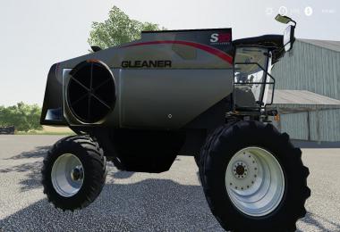 Gleaner S98 v1.0
