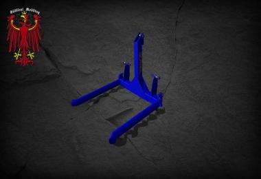 Goweil Ballengabel v1.0